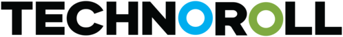 Technoroll